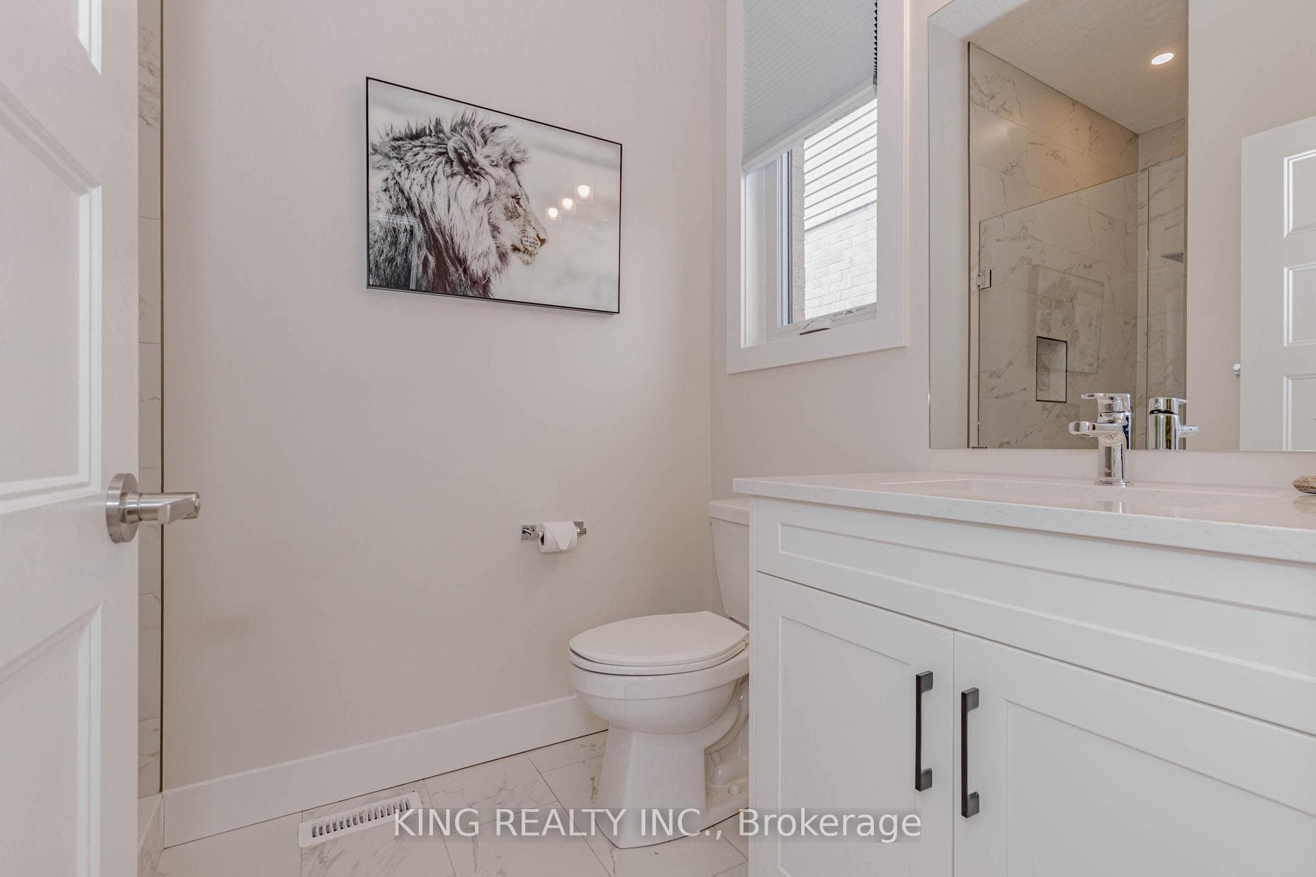 7966 Fallon Drive Unit 18 photo 35