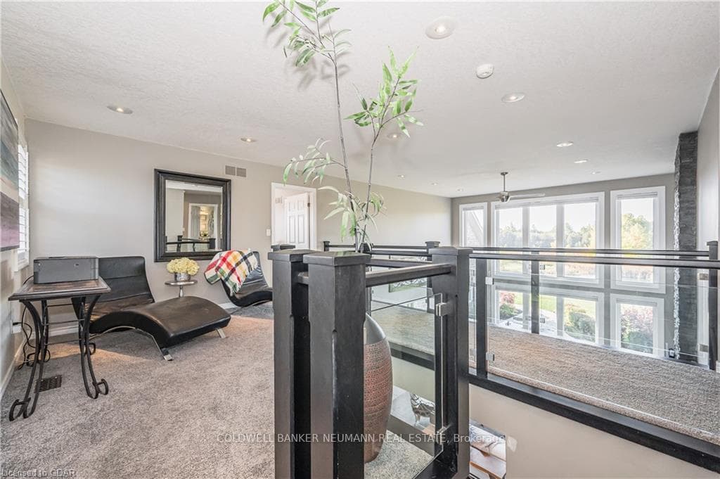 4344 Watson Road photo 21