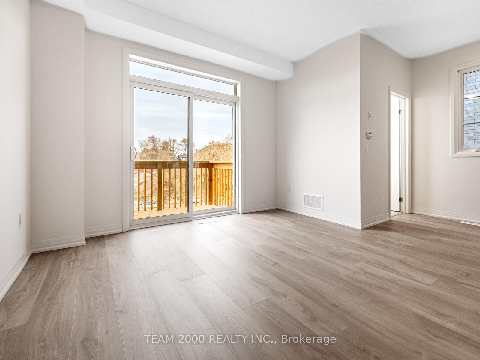 474 Provident Way Unit 6 photo 12
