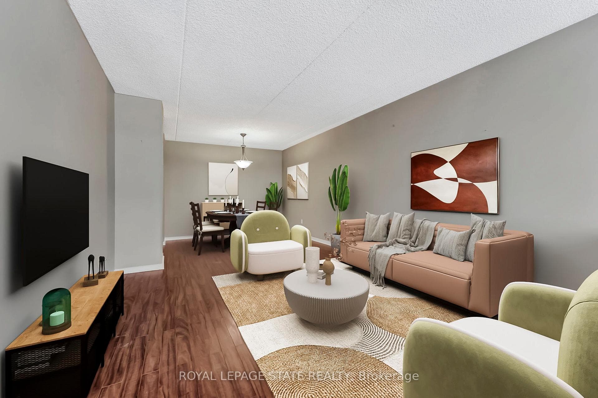 500 Silverbirch Boulevard Unit 101 photo 14