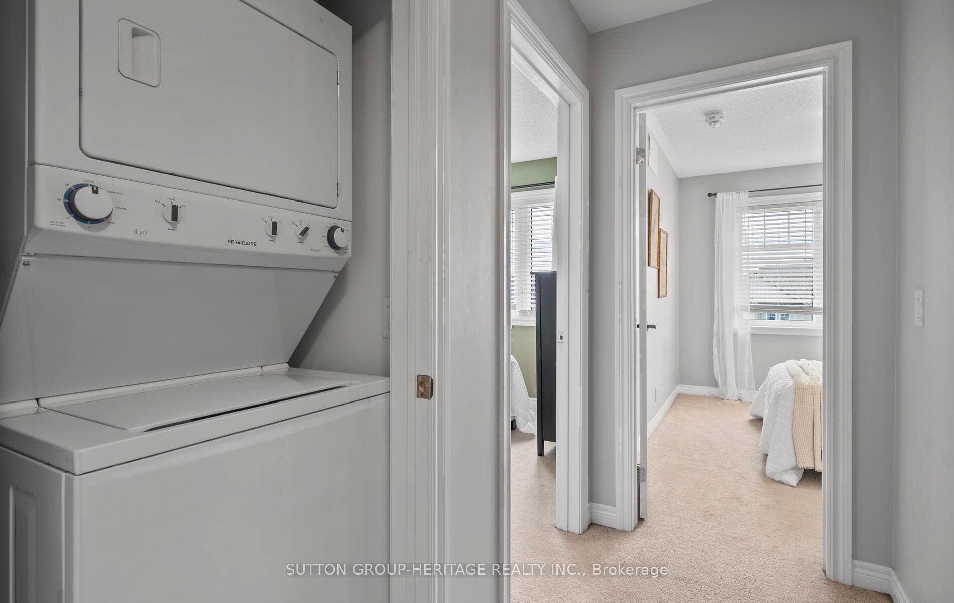15 Great Gabe Crescent photo 27