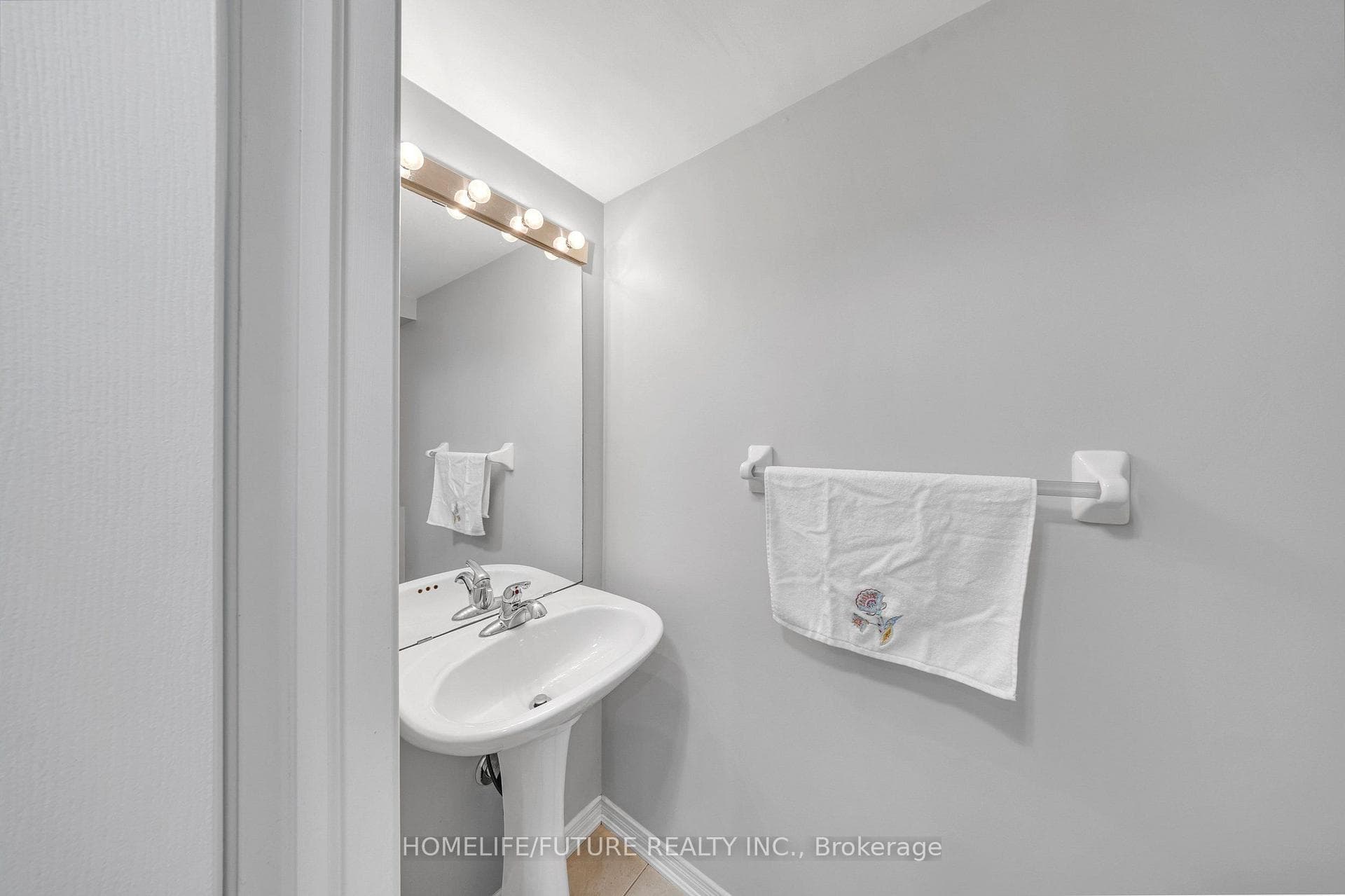 54 Oswell Drive photo 16
