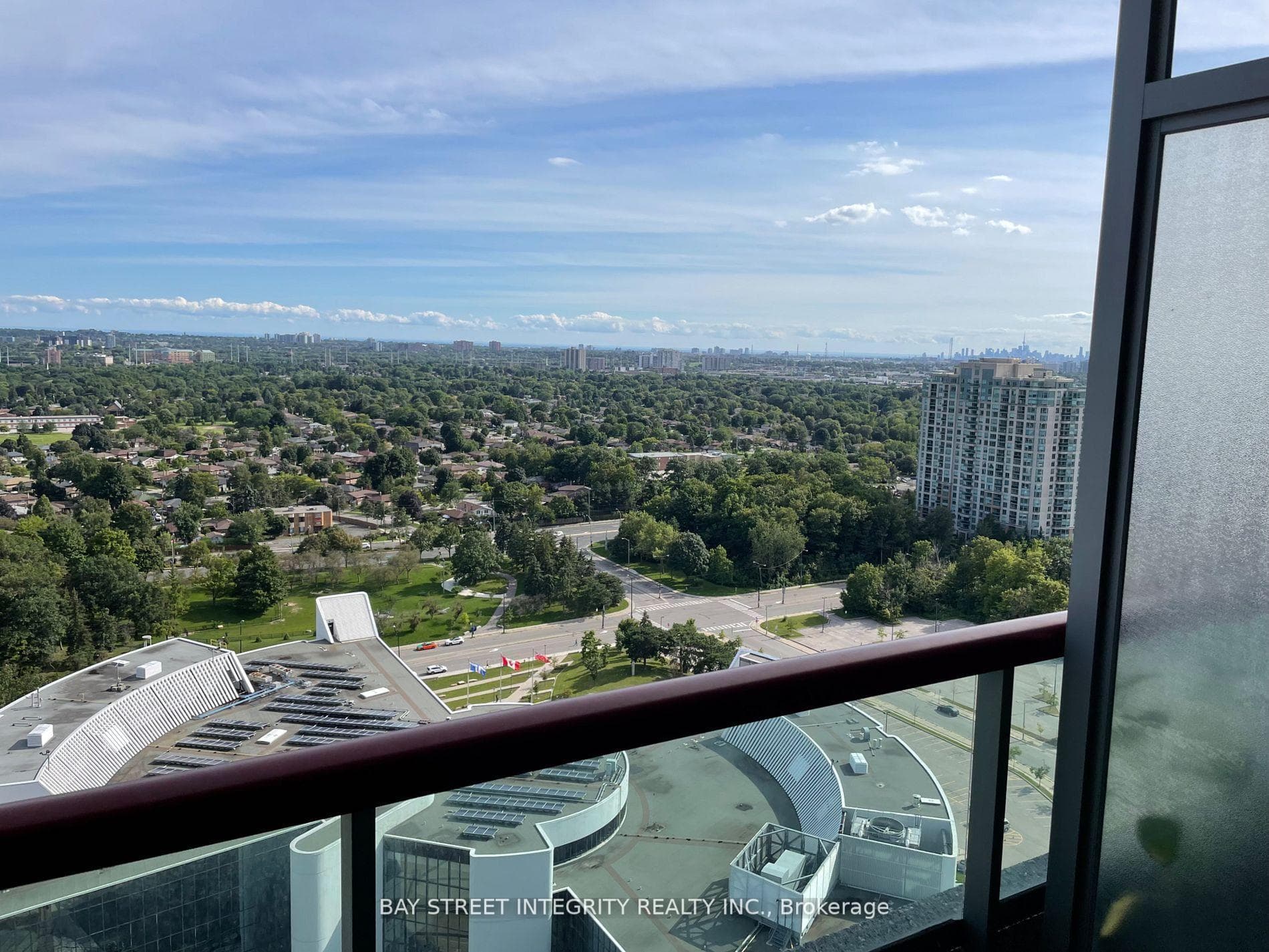 60 Brian Harrison Way Unit 2710 photo 11