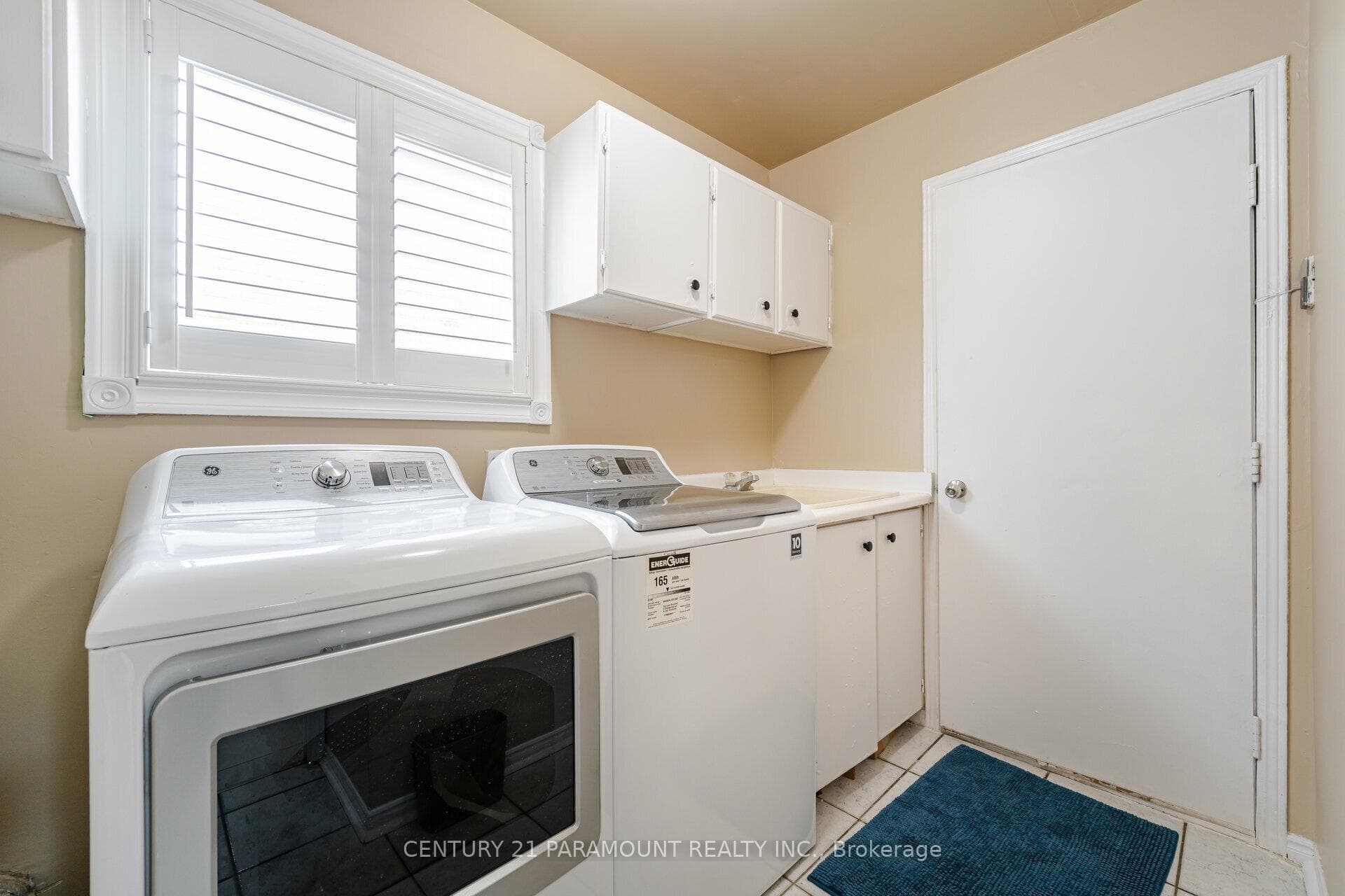 52 Blackwell Place photo 17