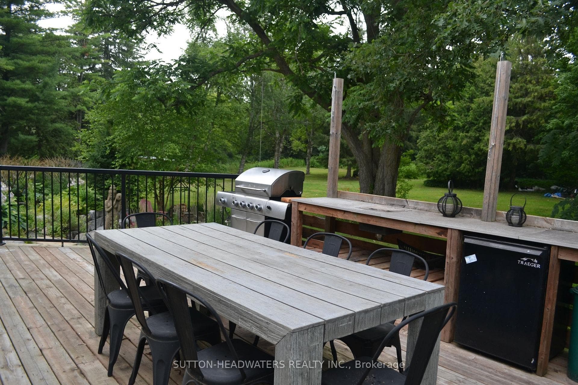 14427 Creditview Road photo 23