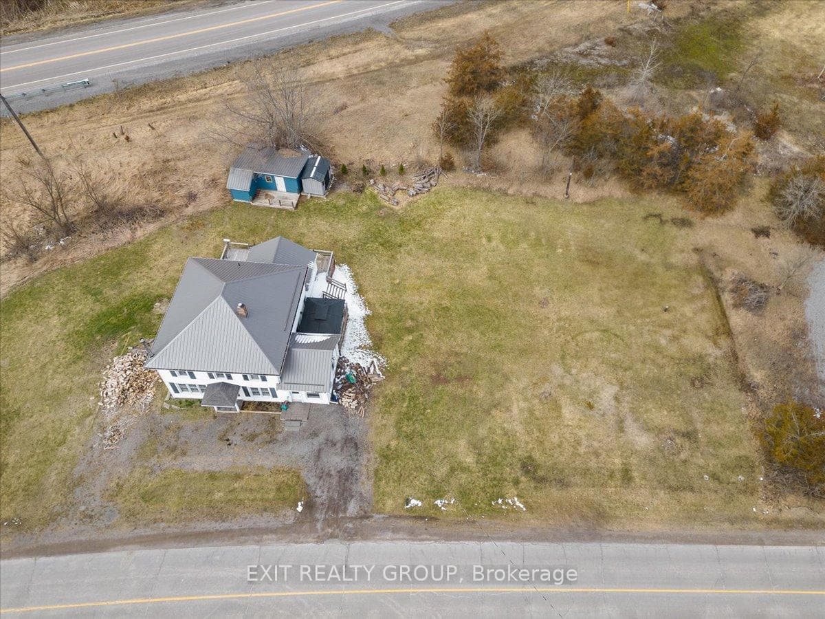 289 Hoskin Road photo 33