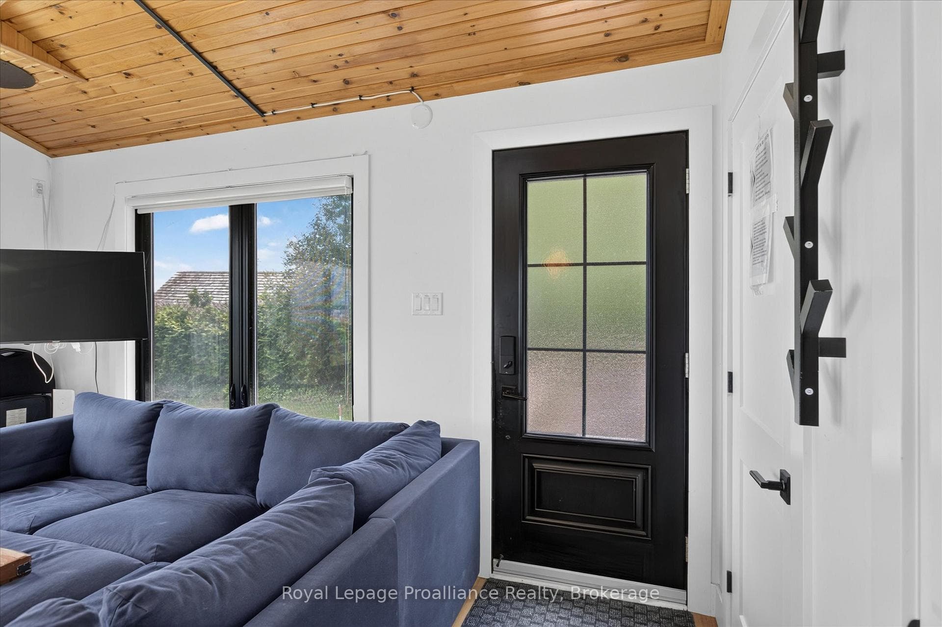 18 Osprey Road photo 7