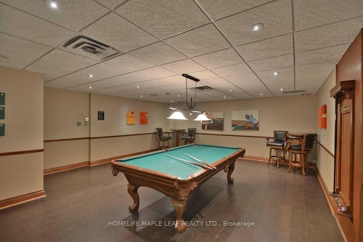 4470 Tucana Court Unit # 412 photo 10