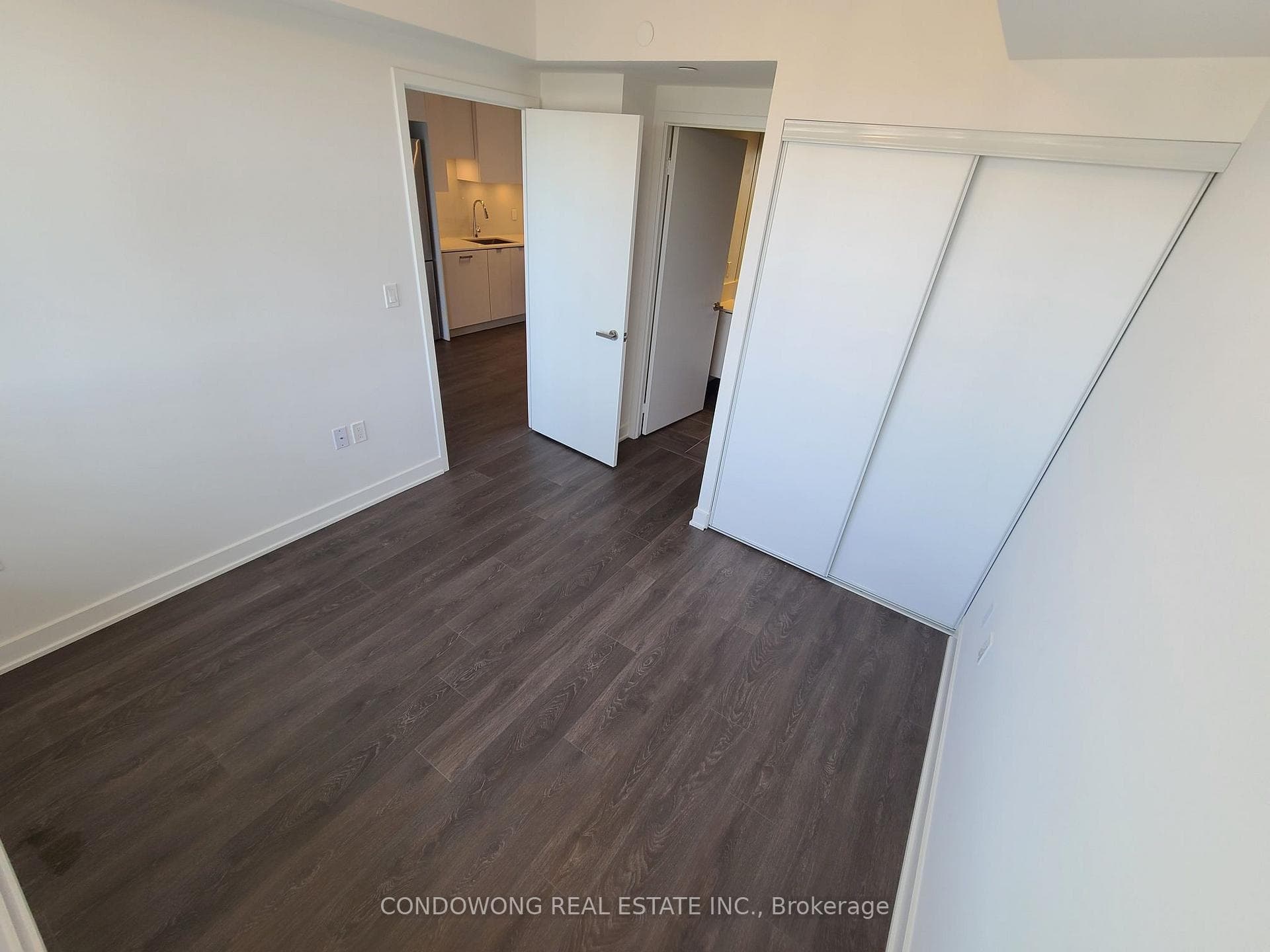 99 Broadway Avenue Unit 2302 photo 10