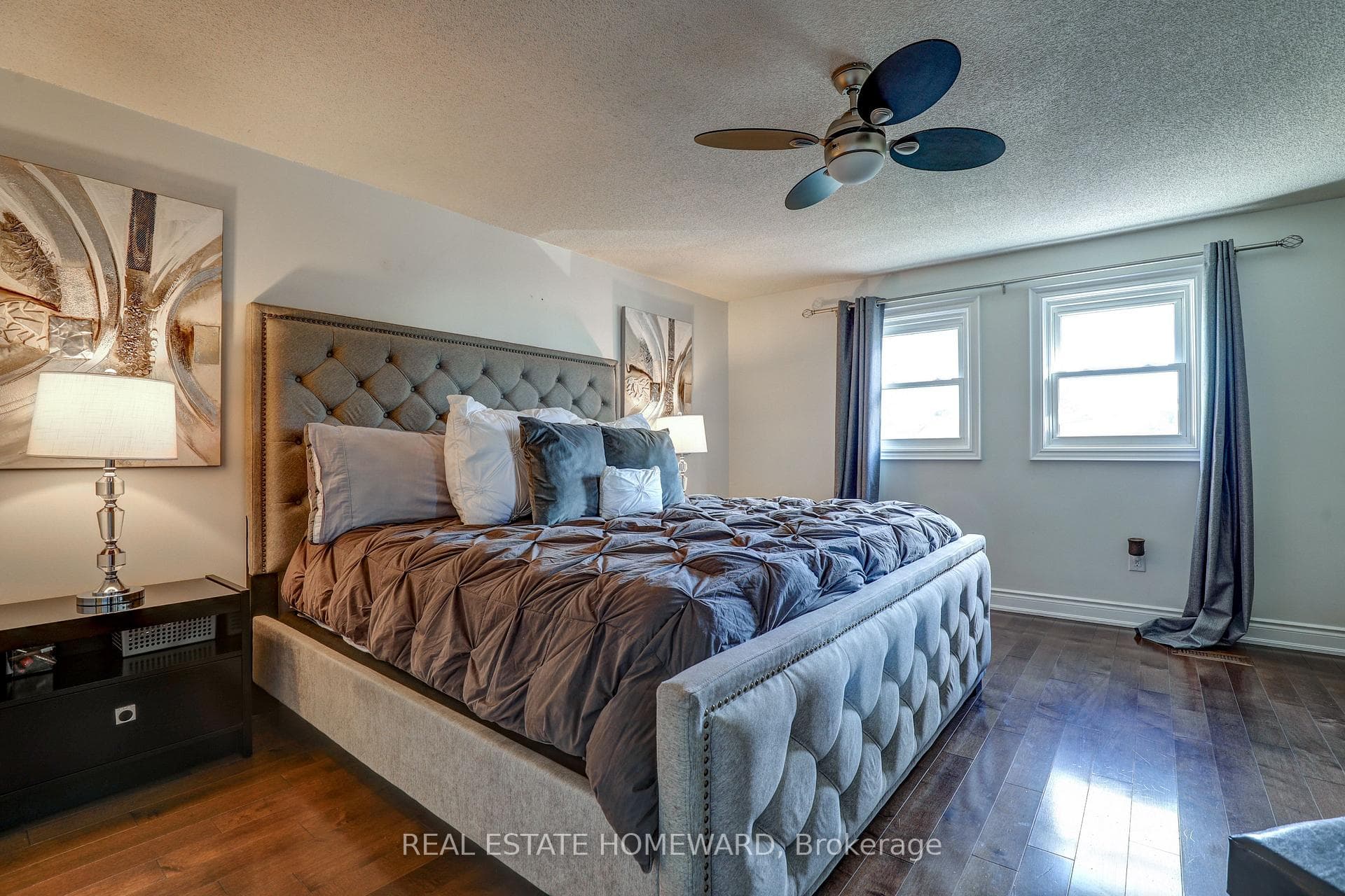 46 Woodward Drive photo 16
