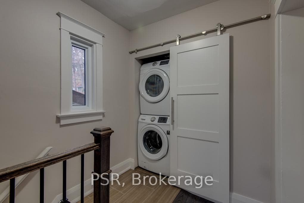 109 Neville Park Boulevard Unit 2nd Floor photo 16