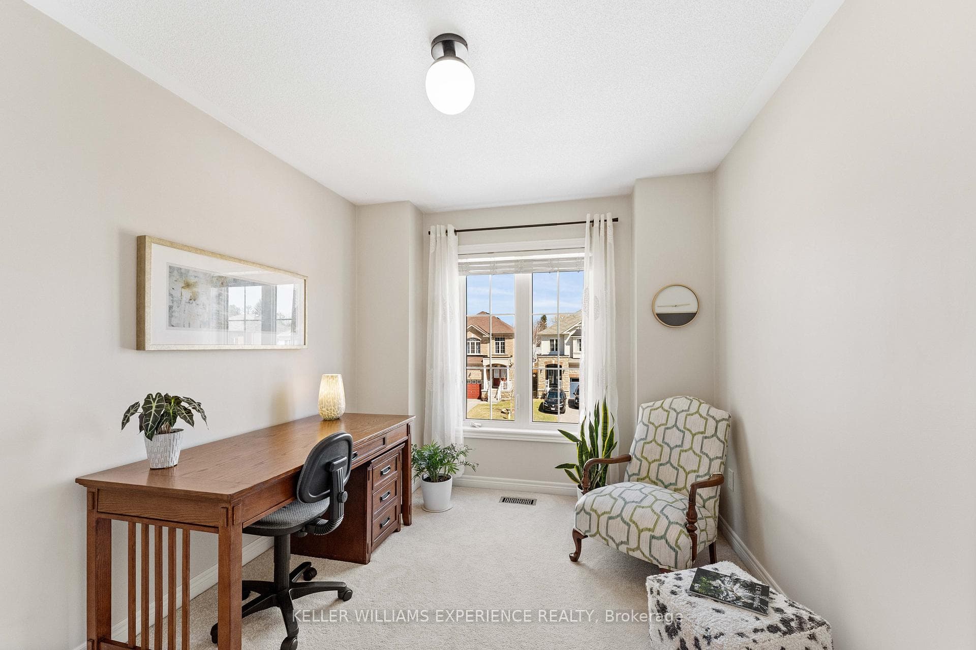 12 Greenwood Drive photo 25