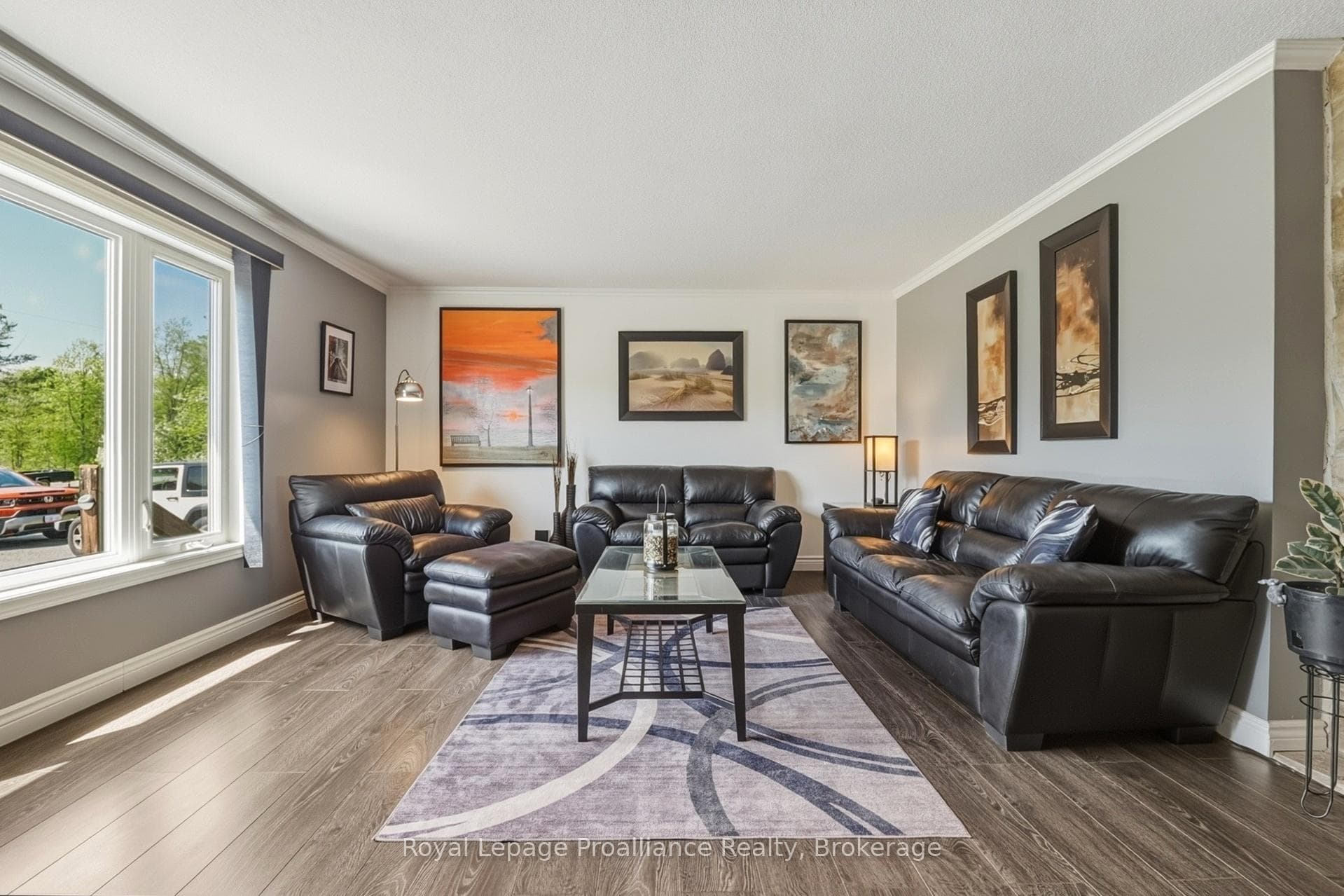 539 Lahey Road photo 5