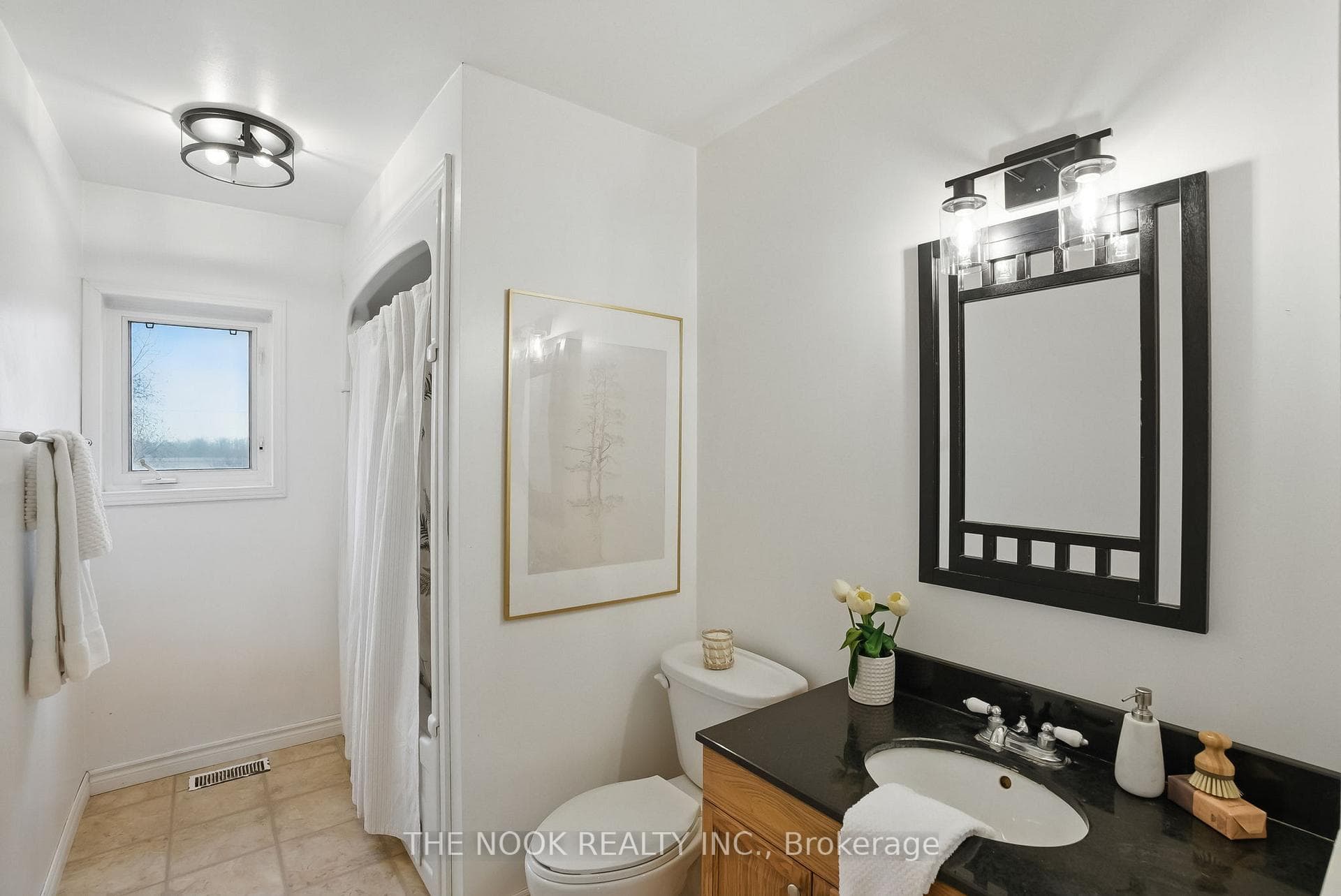 15462 Telephone Road photo 21