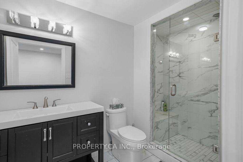 81 Parkheights Trail photo 21