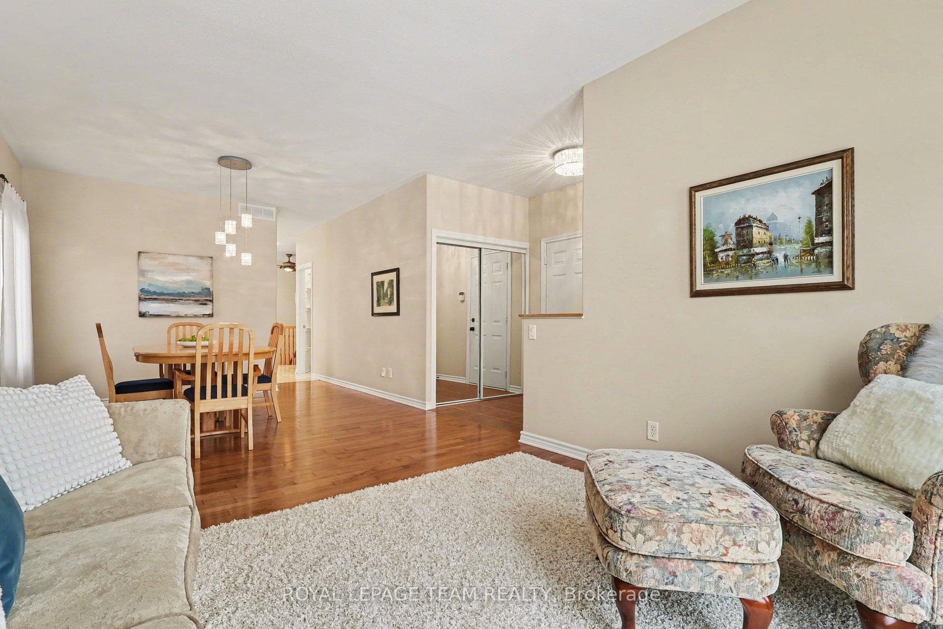 751 Vermillion Drive photo 7