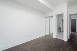 2916 Highway 7 N/A Unit 2907 photo 13