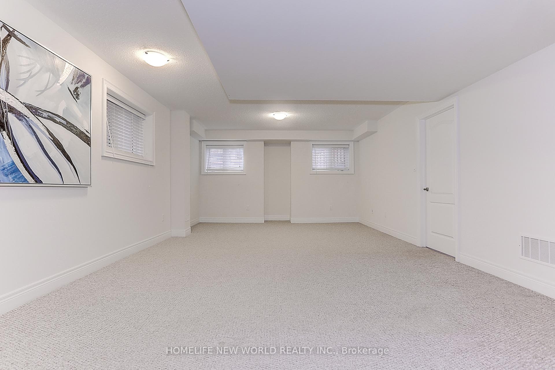64 Frederick Pearson Street photo 29