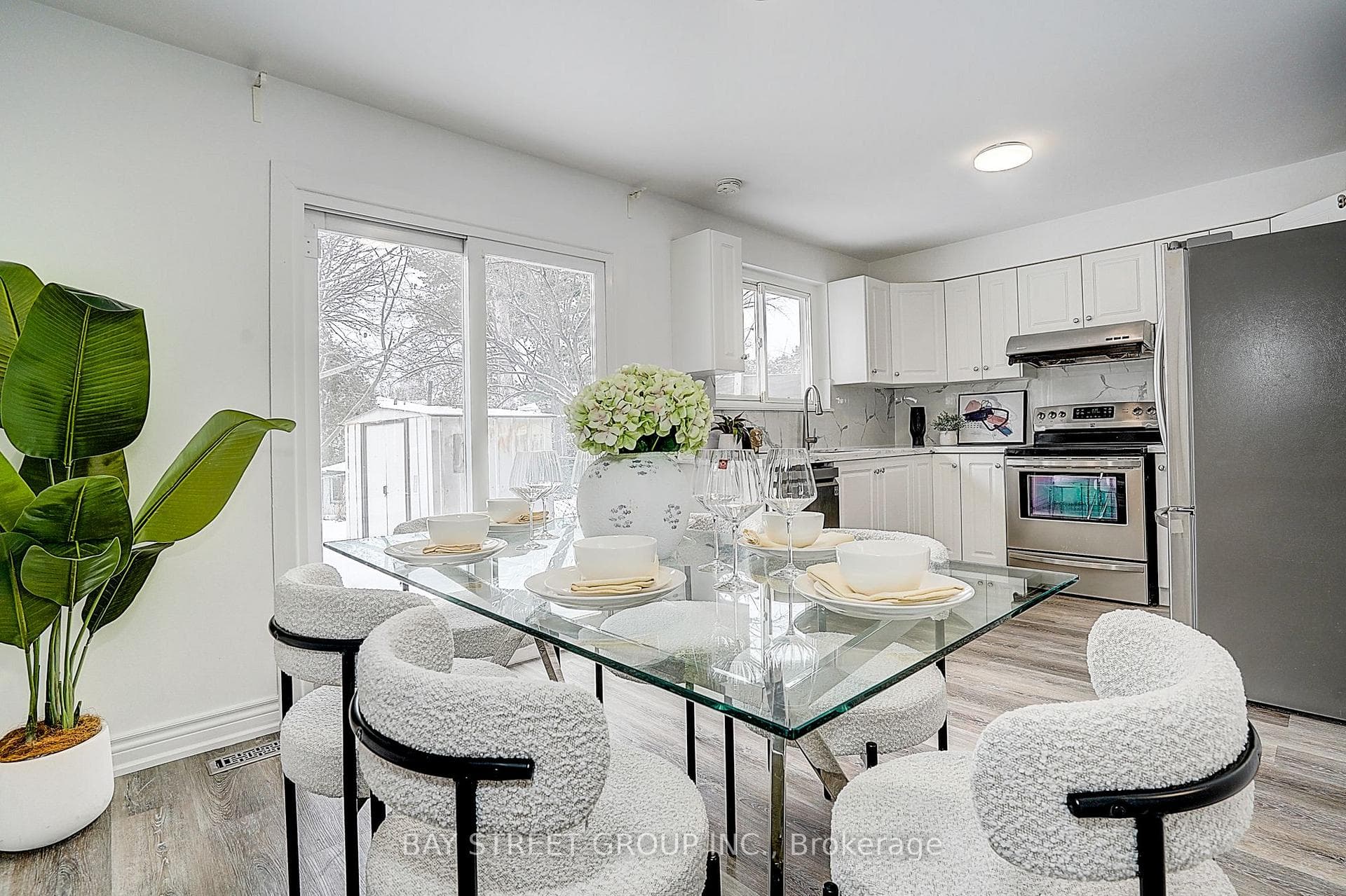 224 Hollyberry Trail photo 10