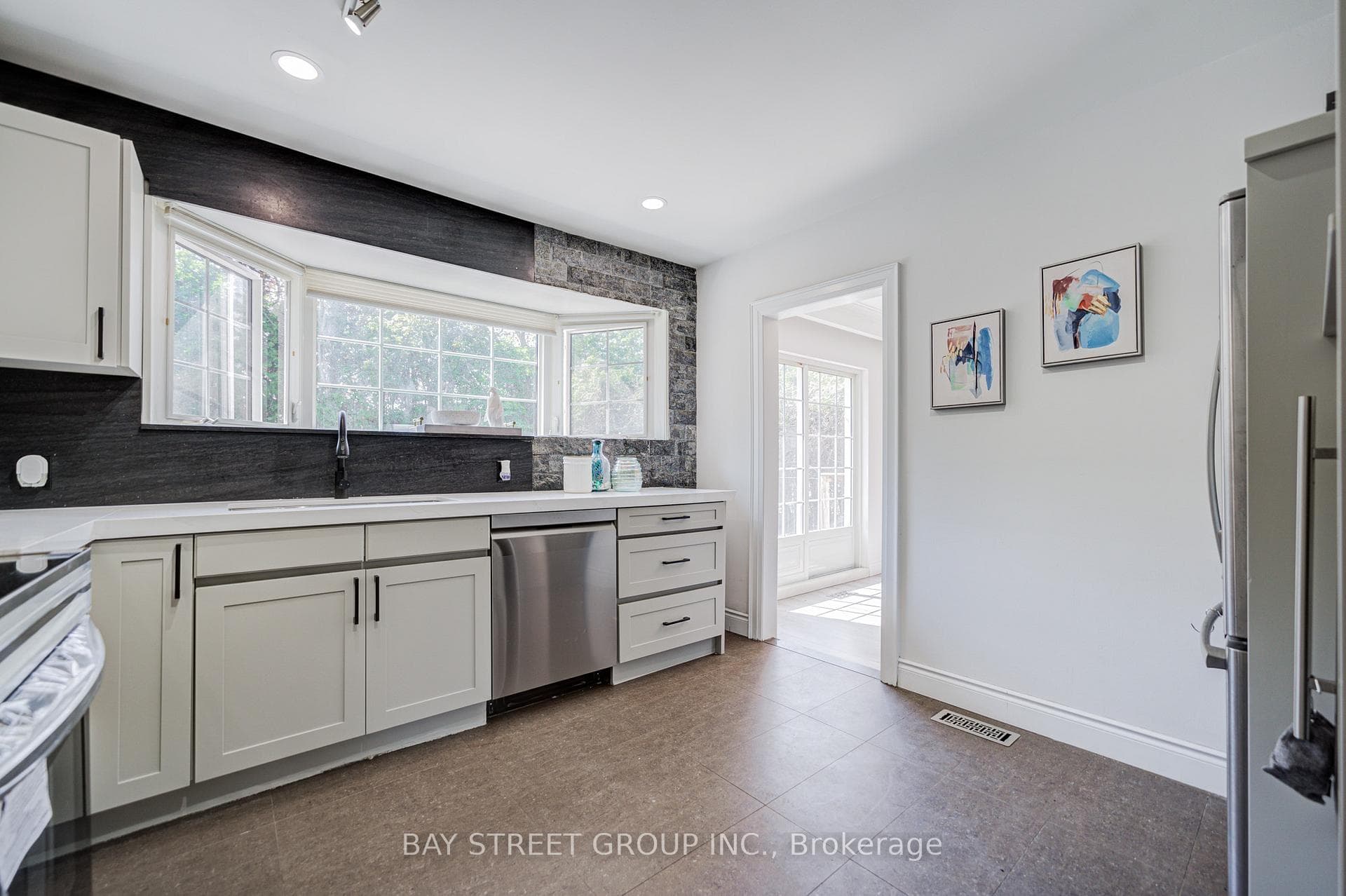 30 Alanadale Avenue photo 20