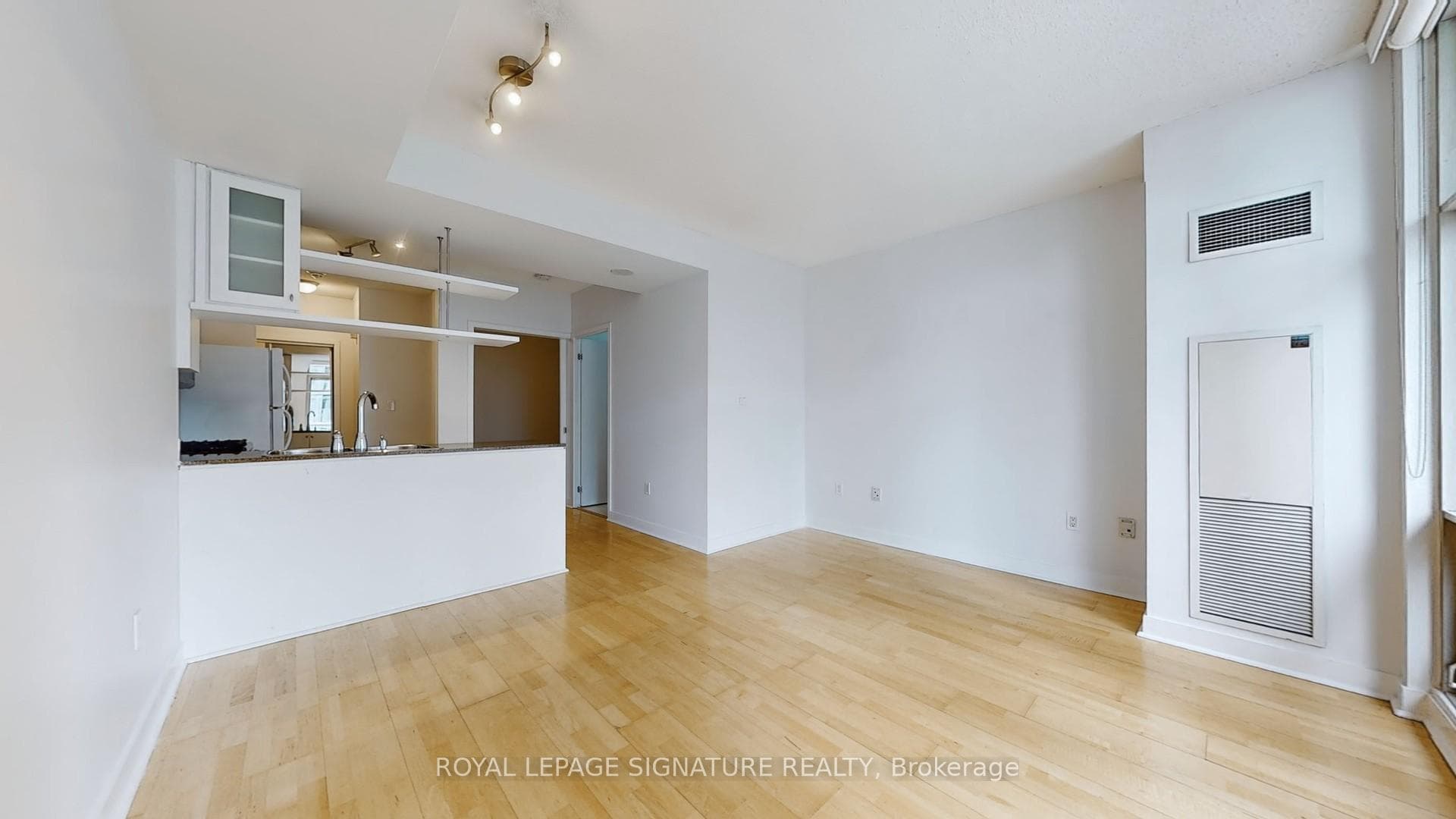 10 Navy Wharf Court Unit 1105 photo 10