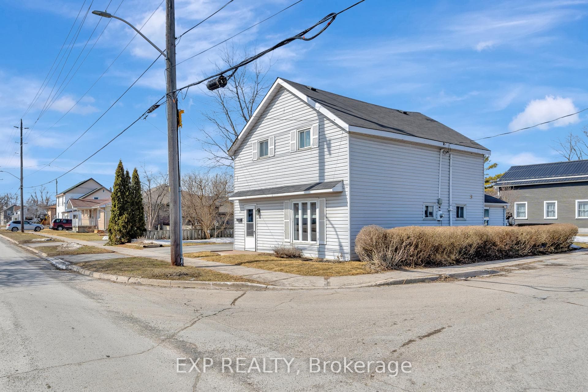 66 St Paul Street photo 2