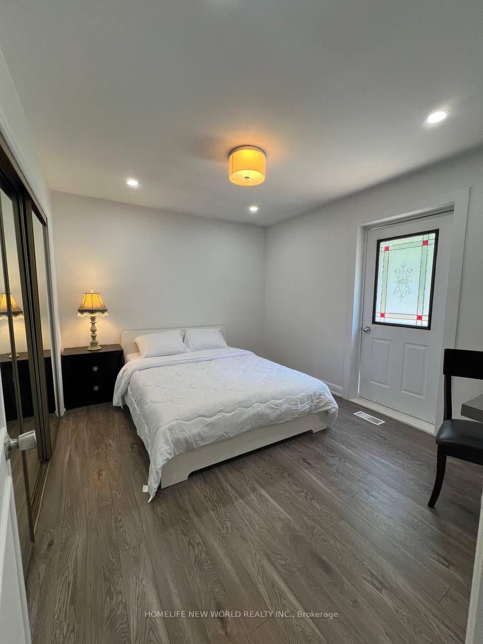 39 Otonabee Avenue photo 14