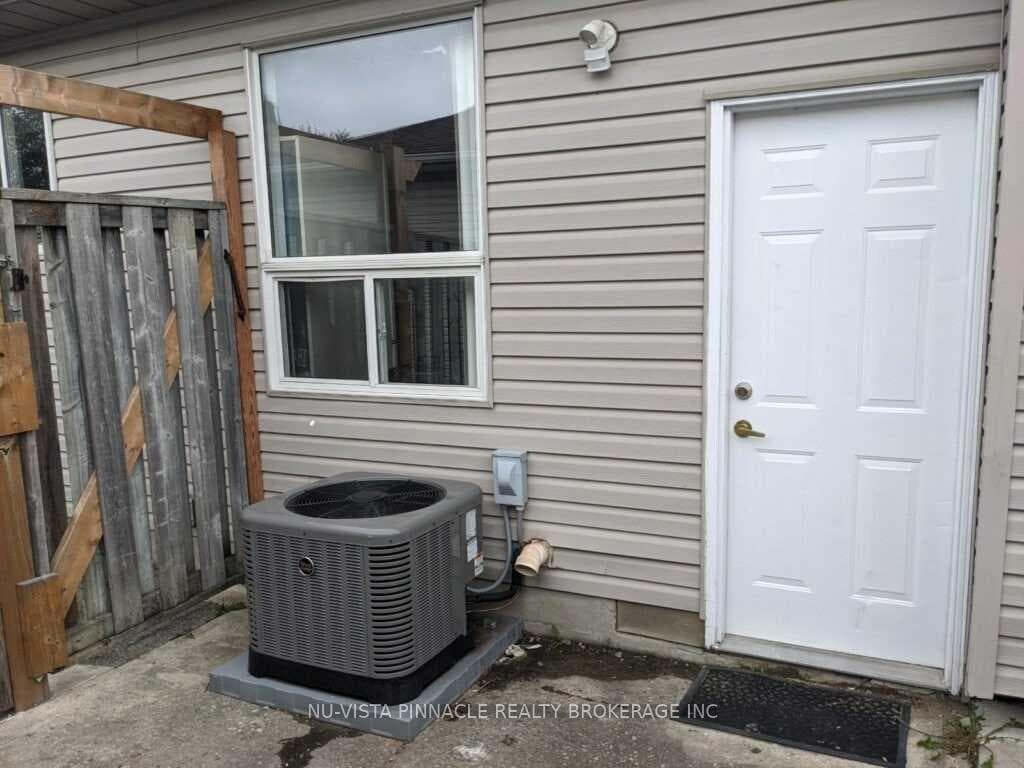 963 Prosperity Court photo 11