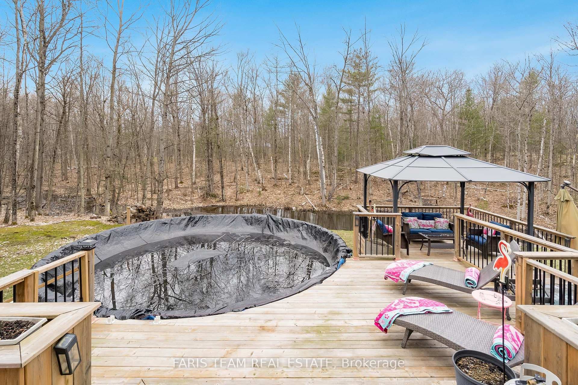 4522 Trent Trail photo 21