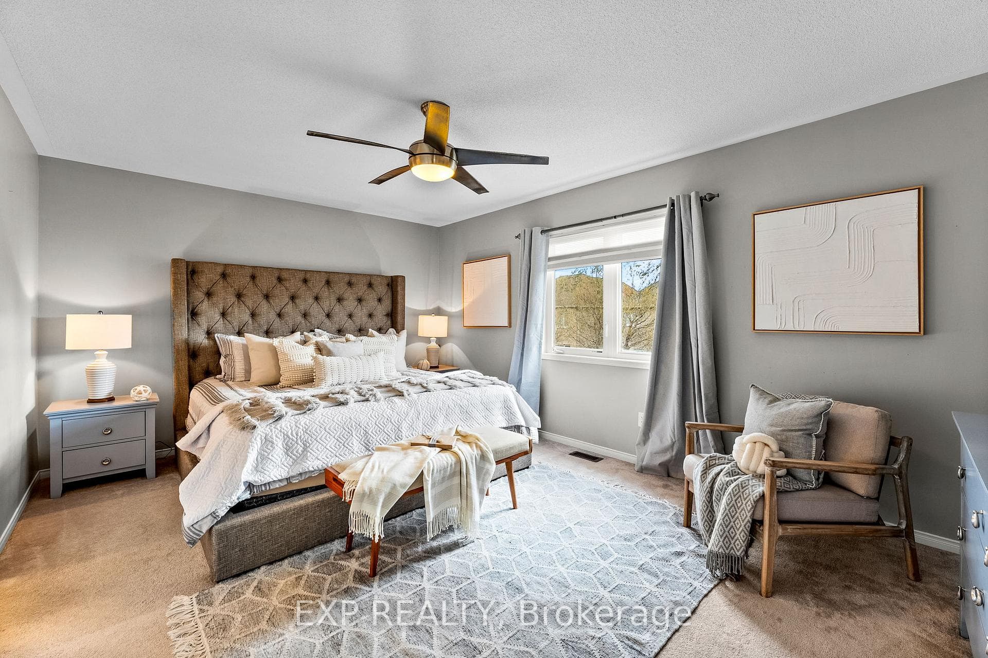 59 Harvey Jones Avenue photo 20
