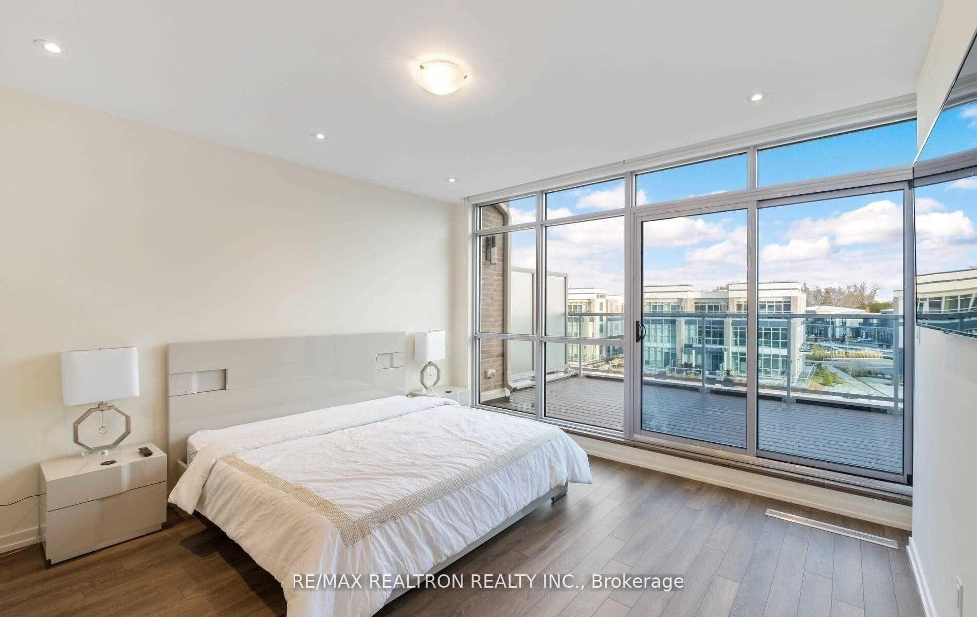 3680 Ferretti Court photo 19