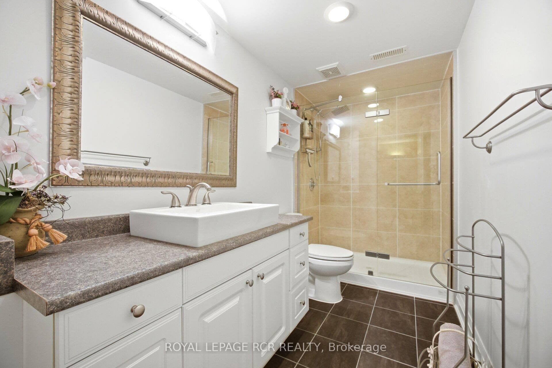 939 Brass Winds Place photo 40