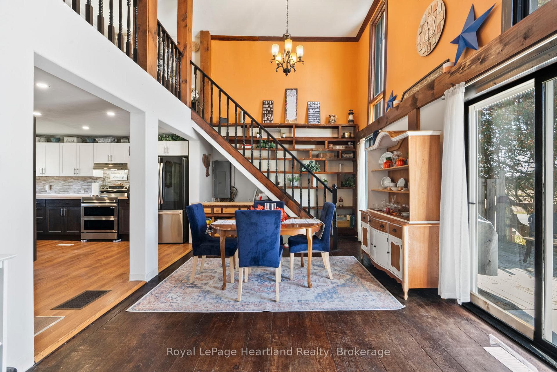 4 SEIP Road photo 16