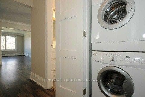 27 Fortieth Street Unit Main photo 14