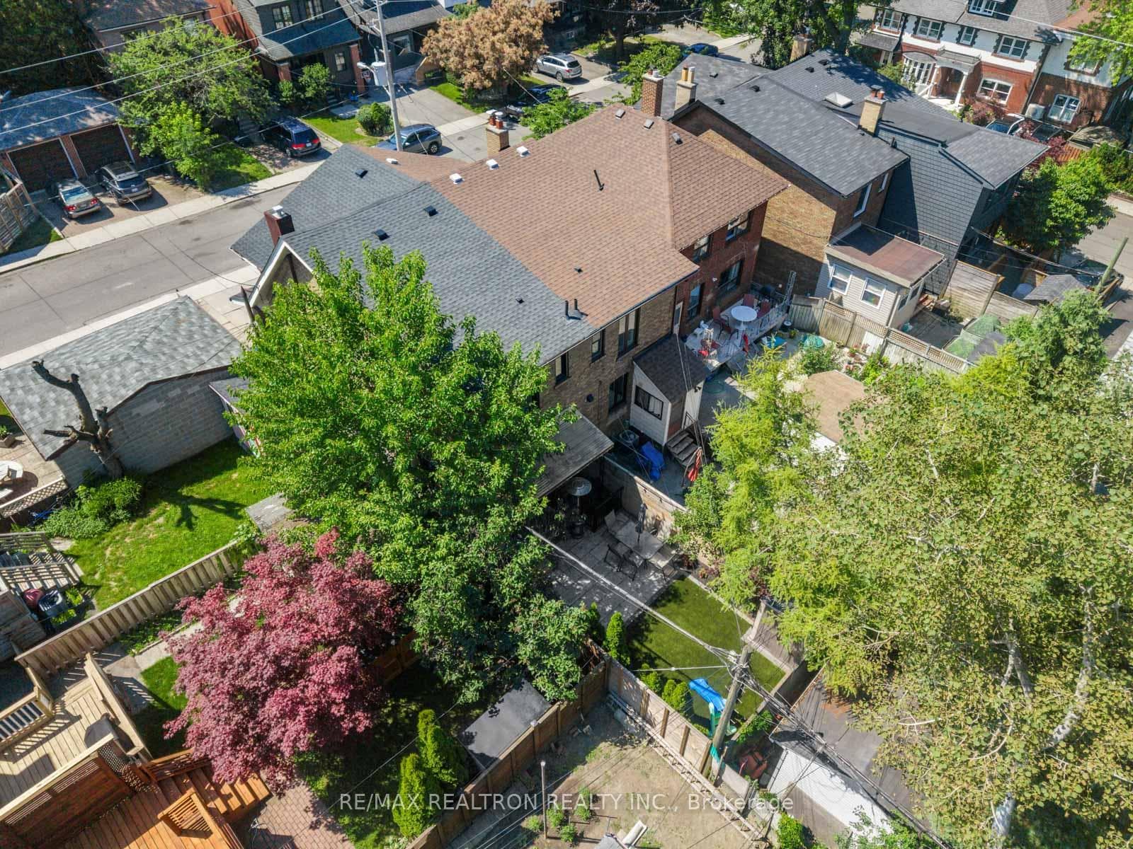 4 Normanna Avenue photo 33