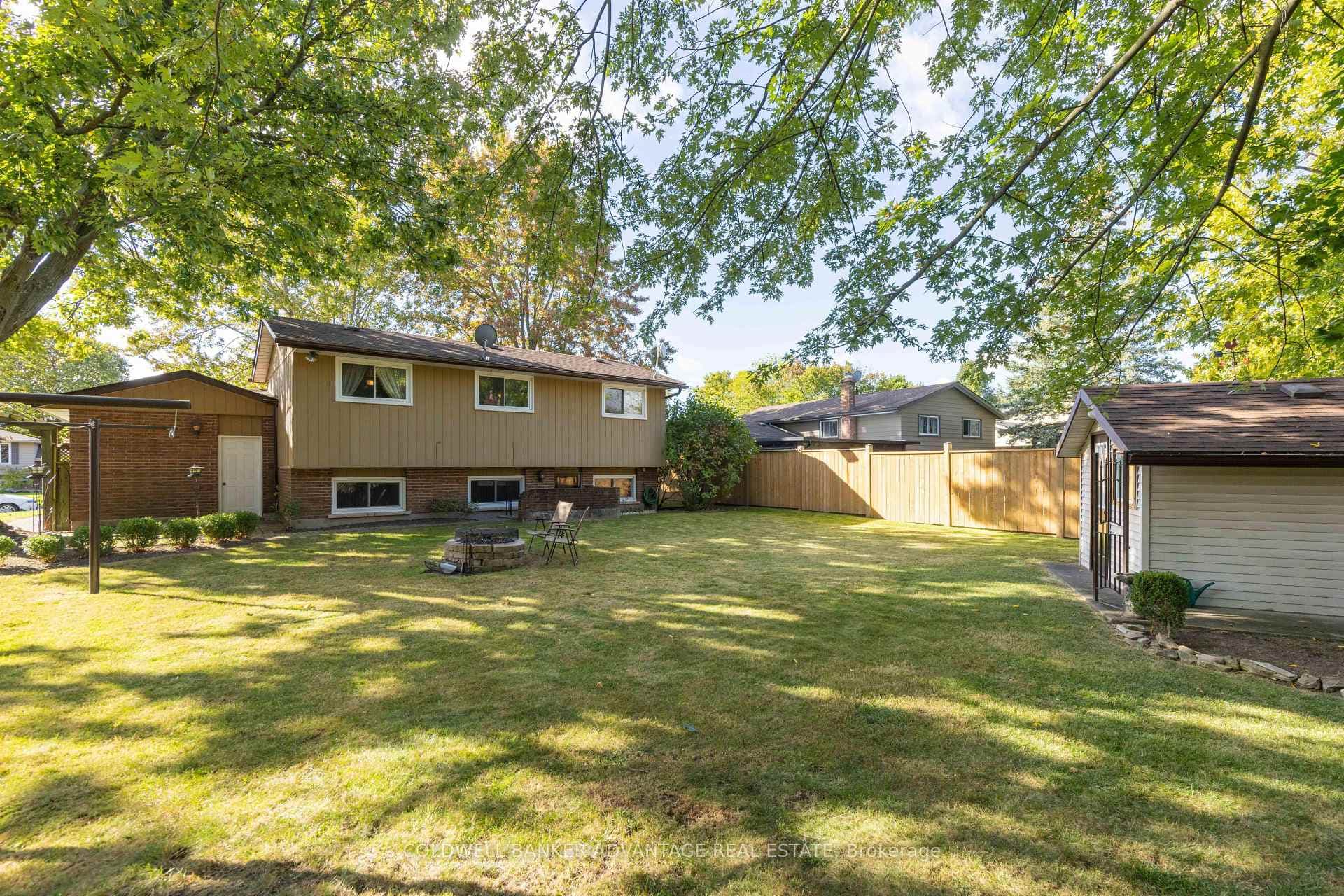 106 Rolling Acres Drive photo 35