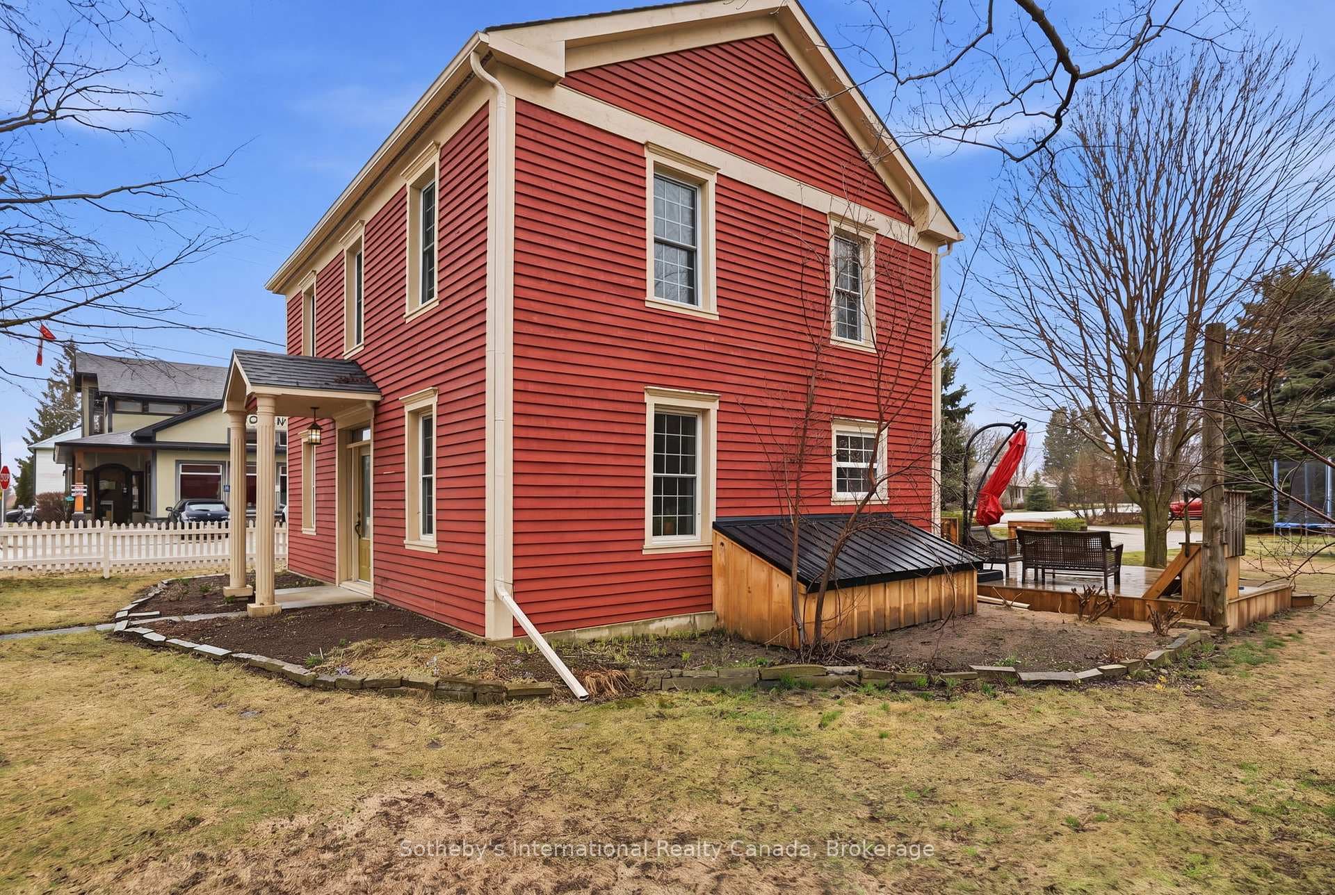 4195 County Road 124 N/A photo 2