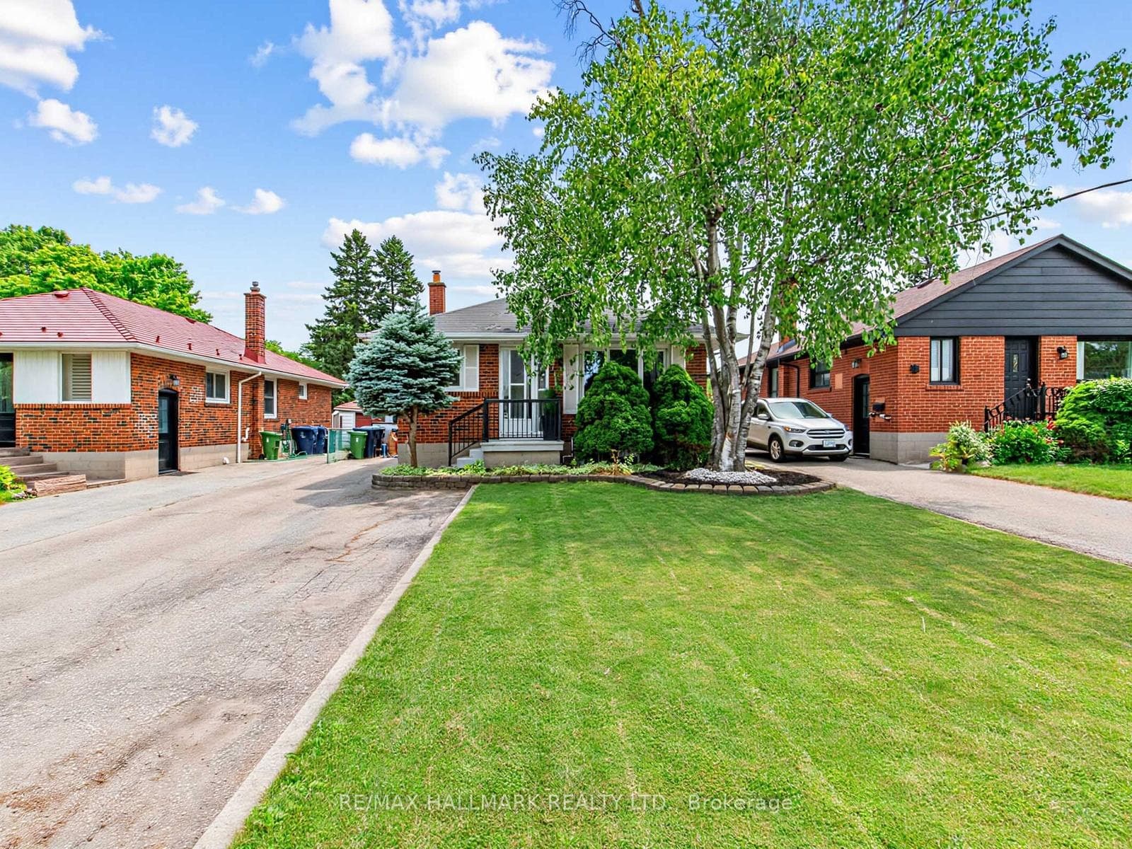 7 Penworth Road photo 1
