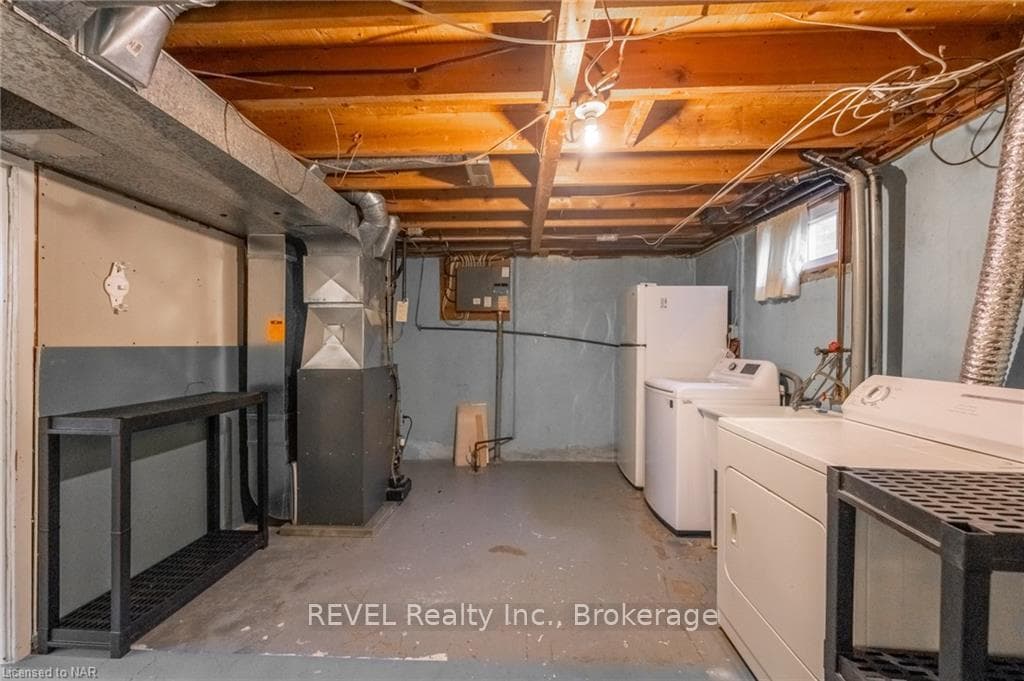 3322 ADDISON Avenue Unit 17 photo 26