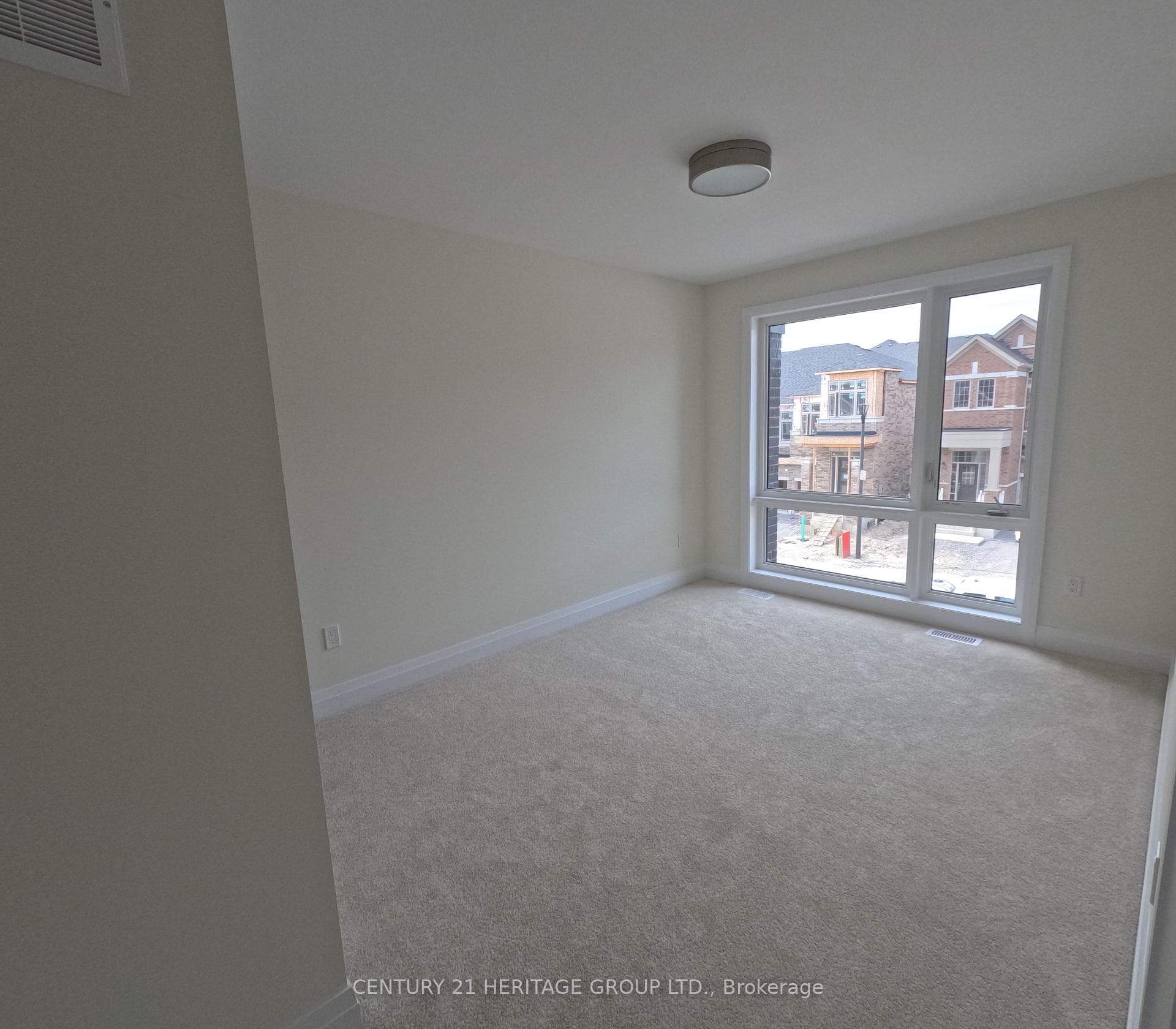 965 Cormorant Path photo 17