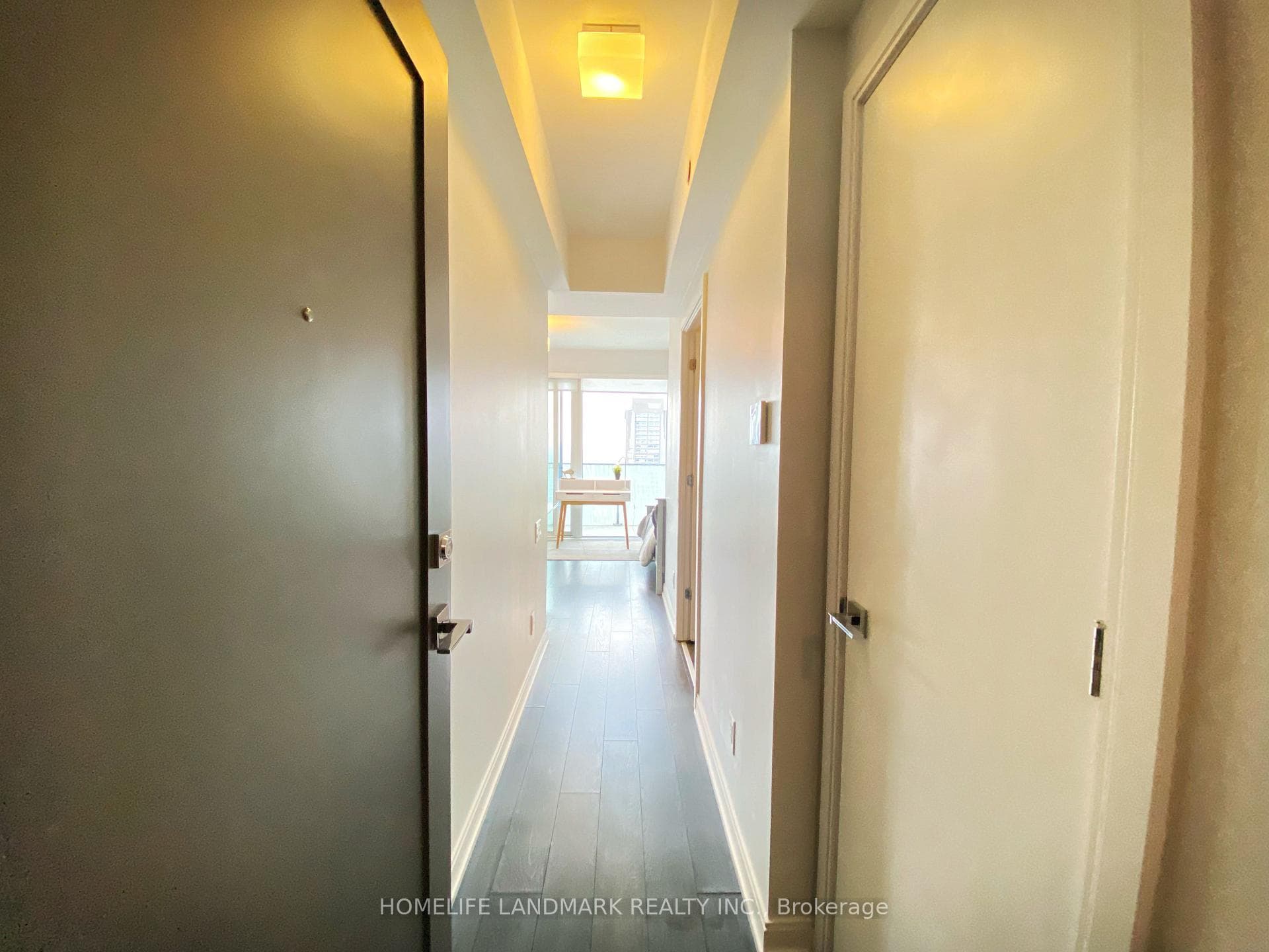 42 Charles Street Unit 4205 photo 12