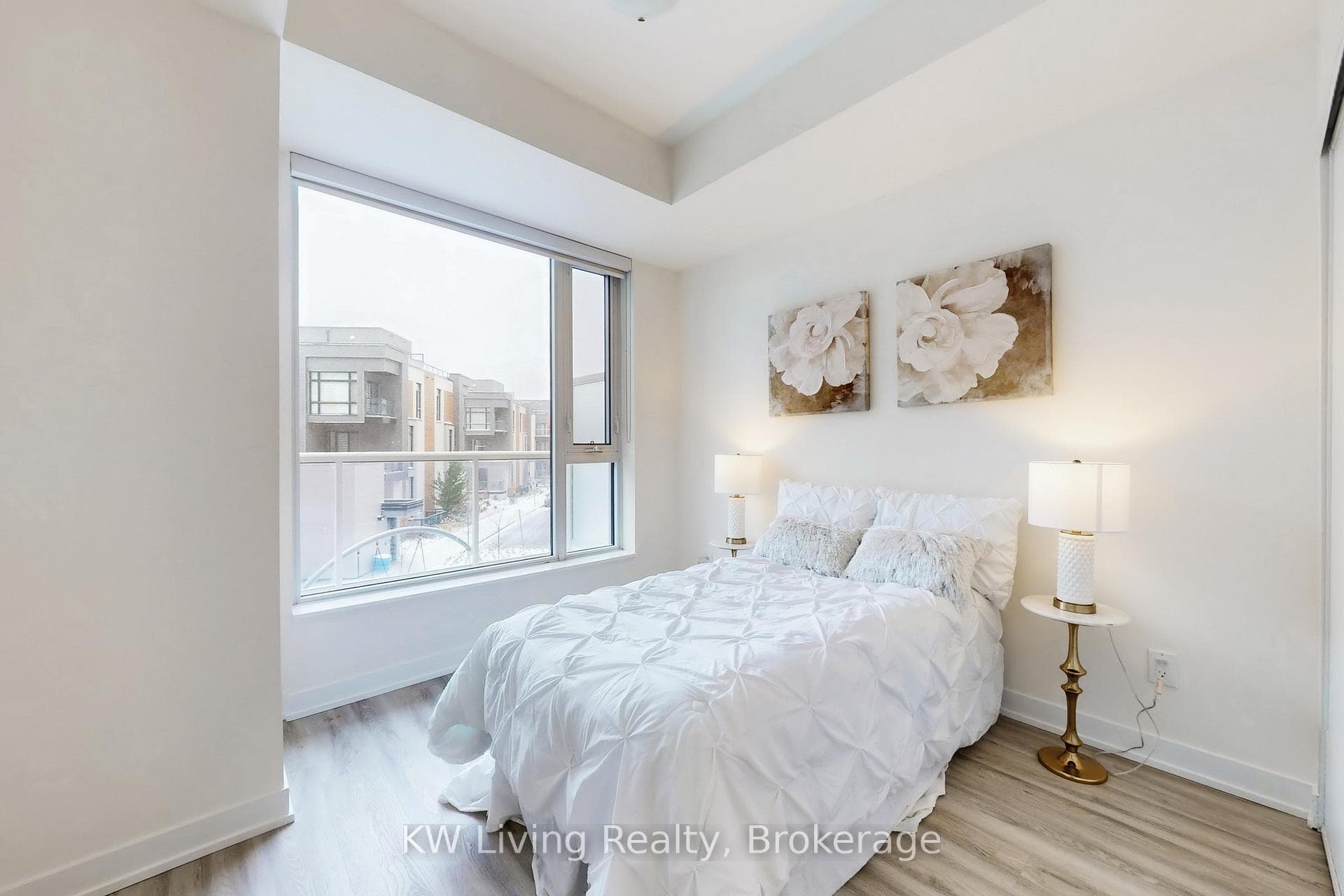 6 David Eyer Road Unit 212 photo 8