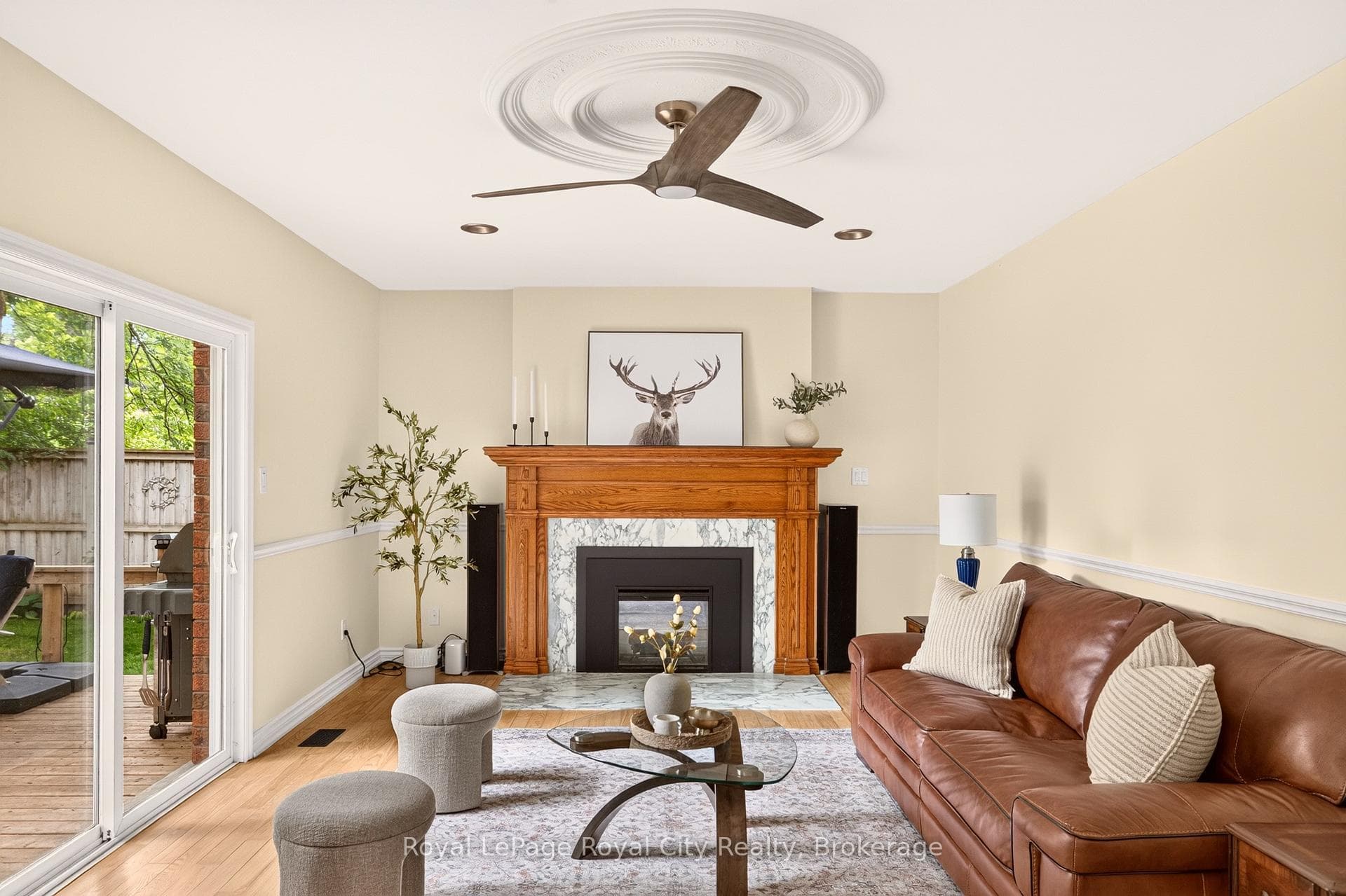 9 Darren Place photo 18