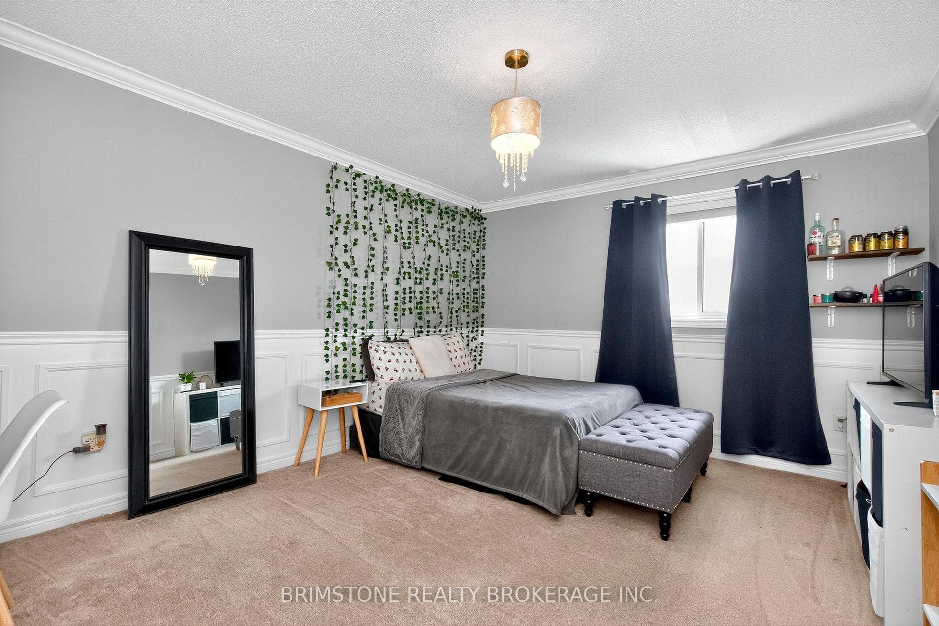 63 Prince George Crescent photo 28