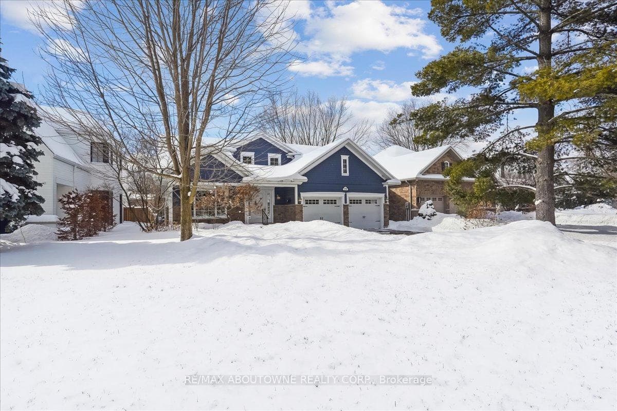 298 River Side Drive photo 1