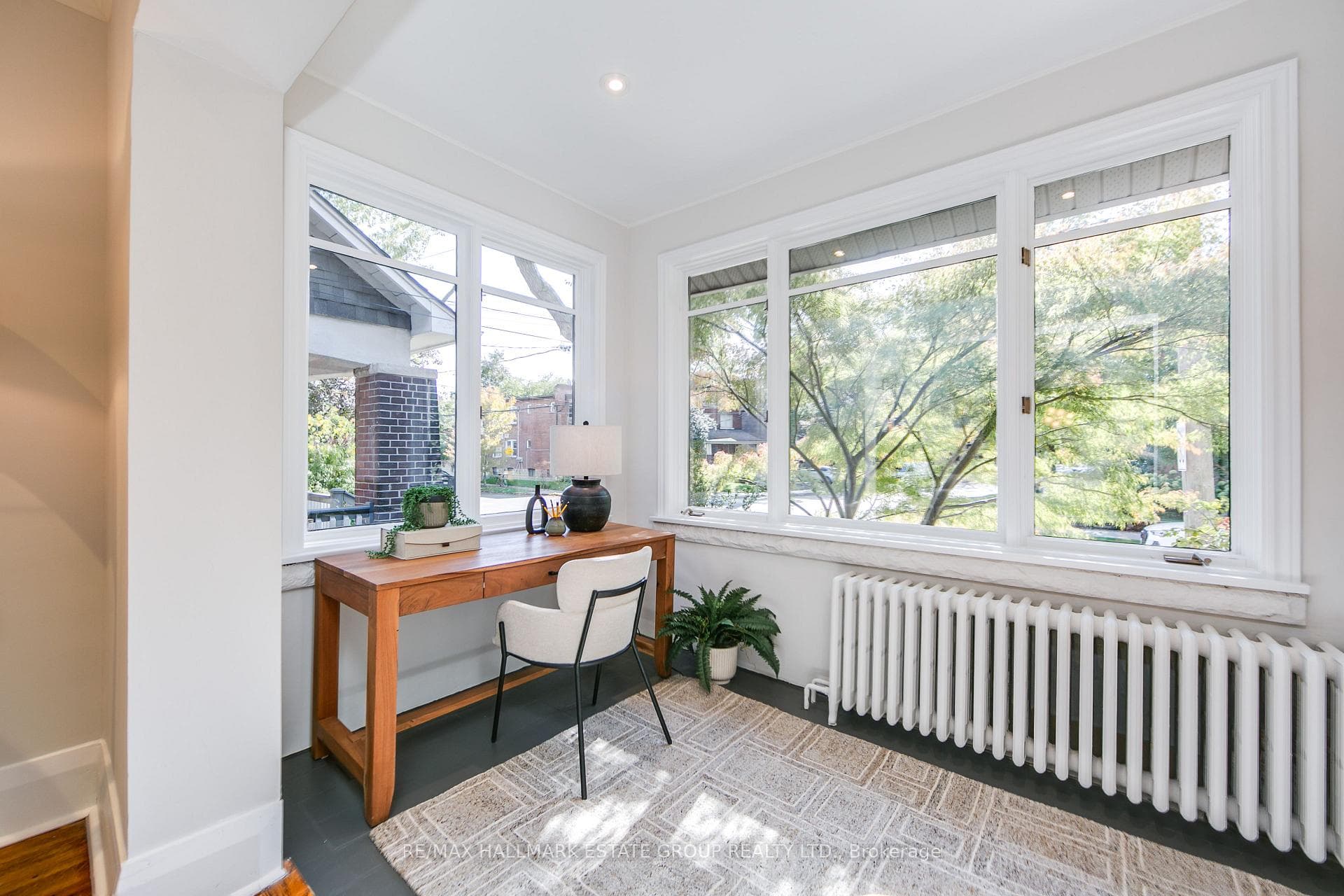 58 Chester Hill Road photo 12