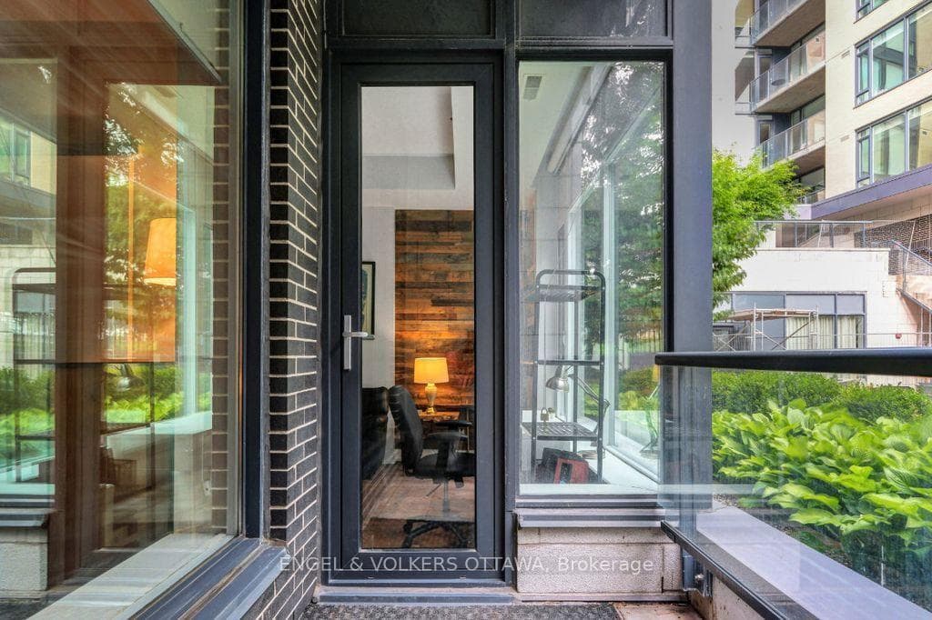 360 Patricia Avenue Unit 106 photo 18