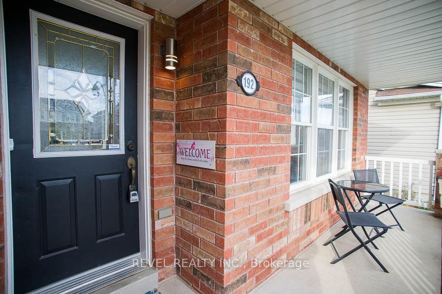 192 Osborn Avenue photo 4