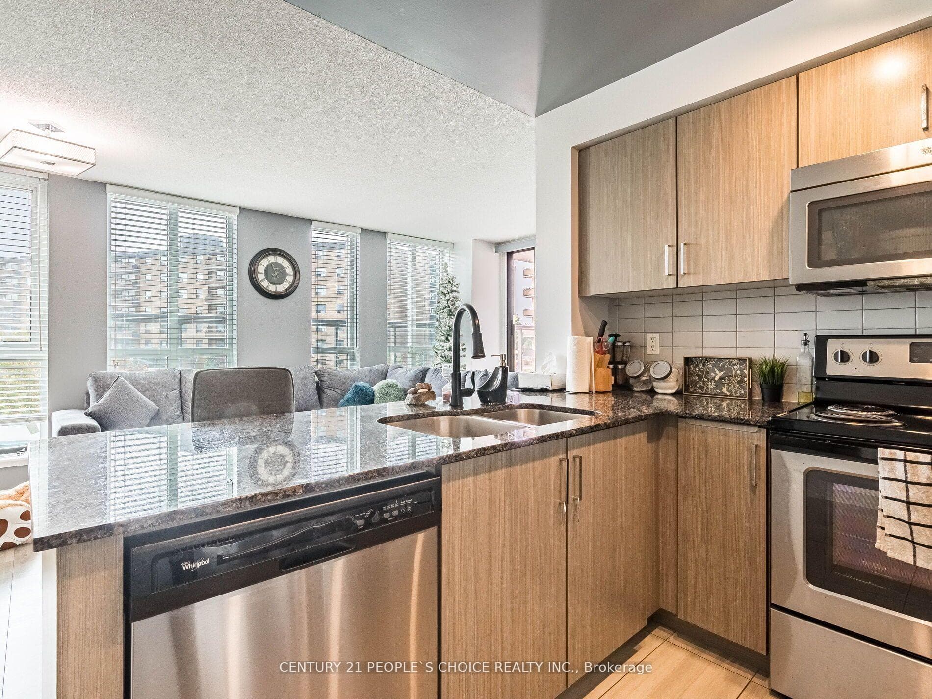 80 Esther Lorrie Drive Unit 219 photo 12