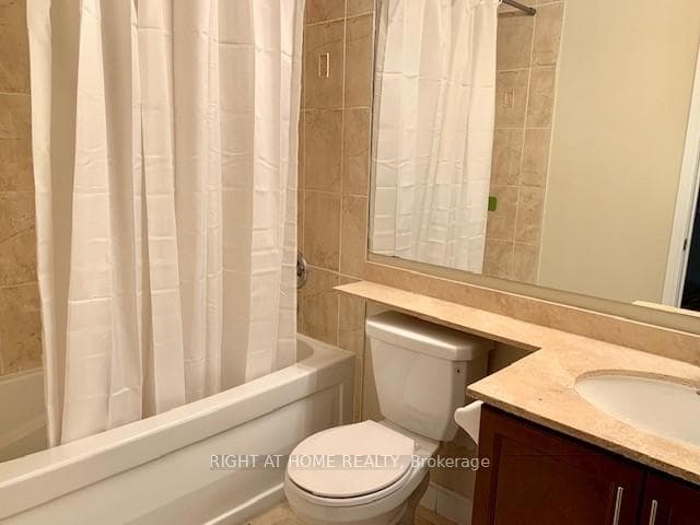 90 Absolute Avenue Unit 1007 photo 12
